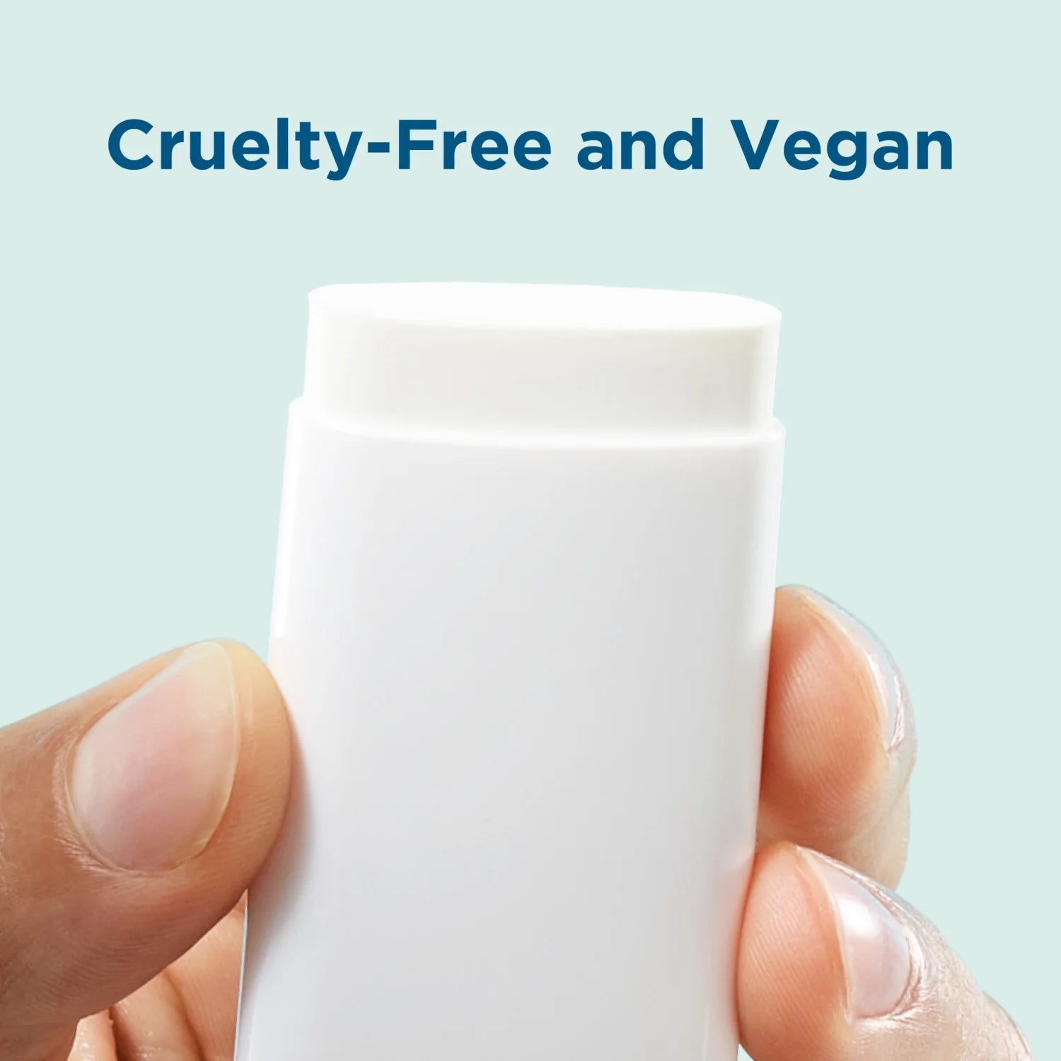 Sensitive SPF 50 Mineral Sunscreen Stick