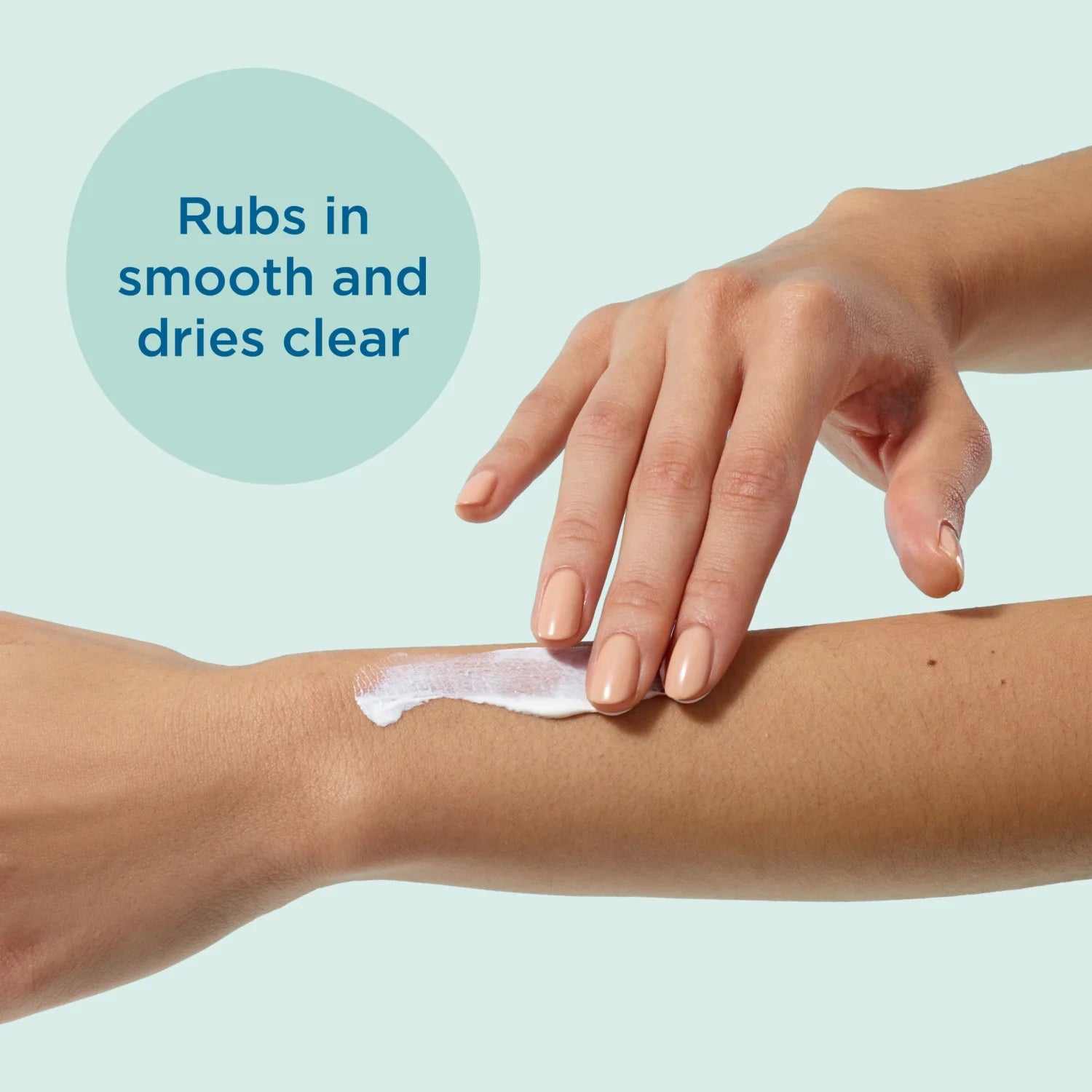 Sunscreen Sensitive SPF 50 