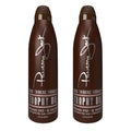 Trophy Suntan Oil (0 SPF)