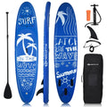 Inflatable Stand up Paddle Board