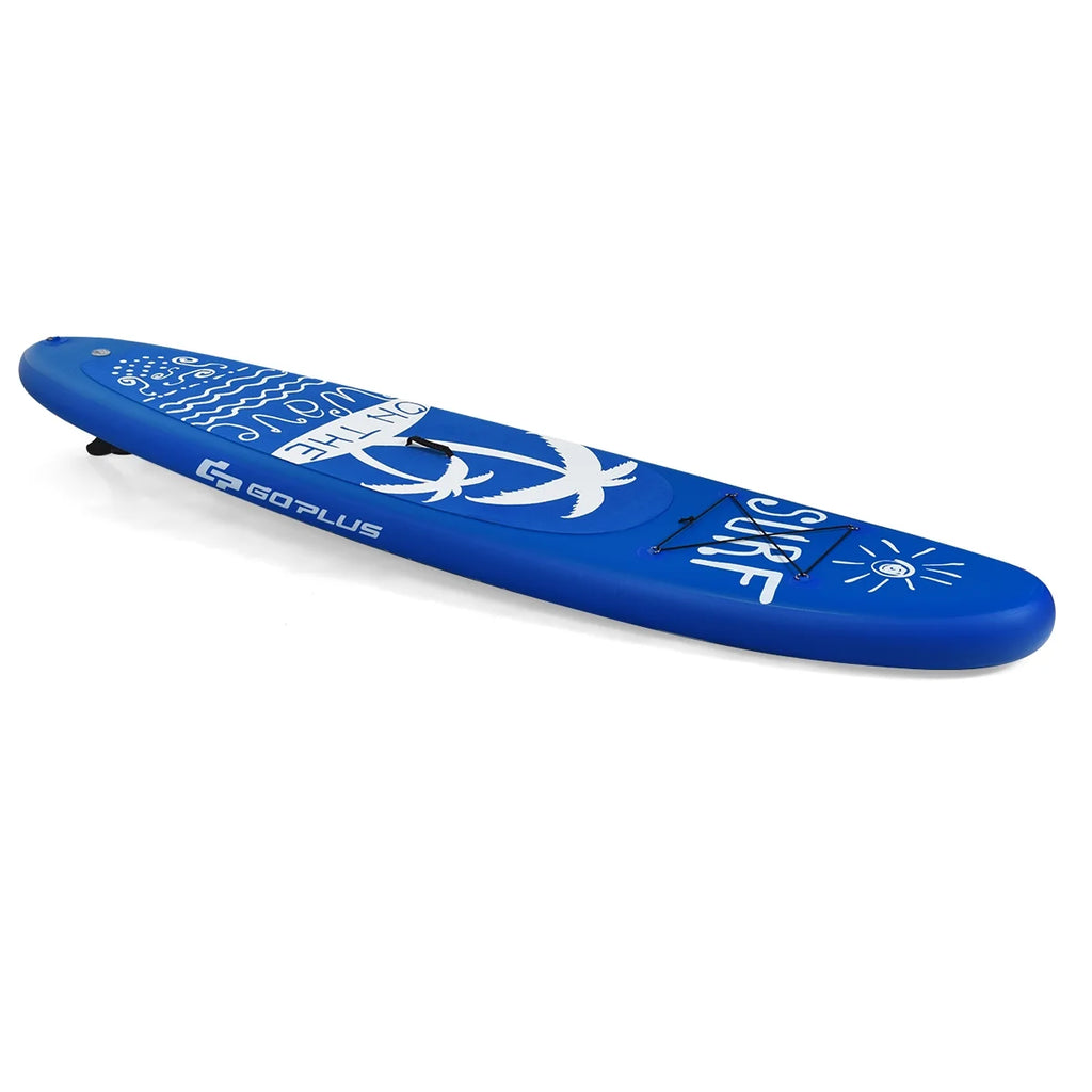 Inflatable Stand up Paddle Board